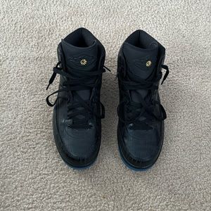 Air Jordan 2 Retro BHM
